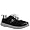 Black Suede