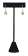 Earrings: XS Drop