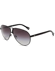 D&G Dolce & Gabbana Mens DD6067 Aviator Sunglasses by D&G Dolce & Gabbana