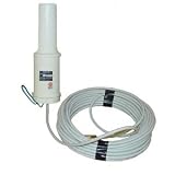 FURUNO FAX5 ACTIVE COUPLER