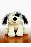 Webkinz-Black-and-White-Cheeky-Dog