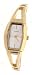GUESS? - G66317L