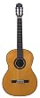 Takamine G128S Classical Acoustic Guitar