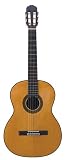 Takamine G128S Classical Acoustic Guitar