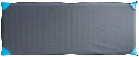 Therm-A-Rest Universal Sheet