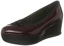 Jane Shilton Women's Taranto Wedges Heels