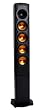 Klipsch RVX-54 Floorstanding Speaker