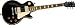 Gibson Les Paul Standard Electric Guitar, Ebony 31Me5yJ5E3L. SL75 Gibson Les Paul Standard Electric Guitar, Ebony