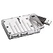 4PORT SLIM POCKET USB 2.0 HUB (PAUH216U)