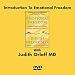Introduction to Emotional Freedom with Judith Orloff MD