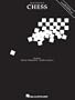 Selections from Chess