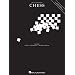 Selections from Chess