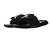 Nike Jordan Men's Jordan Hydro 4 Black/White/Black Sandal 705163-010