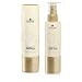 Schwarzkopf Bonacure Time Restore Q10 Shampoo(8.5 oz) and Satin Spray Conditioner (6.8 oz)