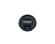 Canon Lens Cap for E-58 II