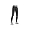 Women's UA HeatGear&Acirc;&reg; Leggings Bottoms by Under Armour