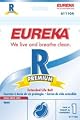 Eureka 61110A R Style Belt