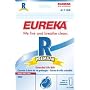 Eureka 61110A R Style Belt