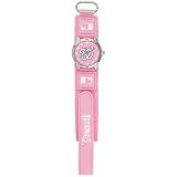 Washington Nationals Future Star Series Watch (Black or Pink) - MLB Baseball