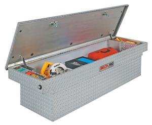DELTA PRO Deep Fullsize Tool Box