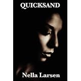 Quicksand