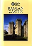 Raglan Castle