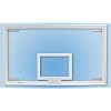 Visit This External Website