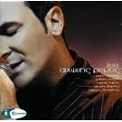 Antonis Remos Live
