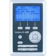 Canon FireStore FS-4 Portable 100GB DTE Recorder for the Canon XL2 & GL2 Camcorders