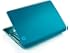 AQUA mCover HARD Shell CASE for 15.6" HP Pavilion DV6 7xxx series and HP Envy DV6 7xxx series laptop