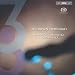 Beethoven: Symphonies Nos. 3 and 8