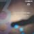 Beethoven: Symphonies Nos. 3 and 8