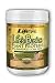 Lifes Basics Plant Protein Powder Vanilla - 18.6 oz - Powder