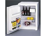Beko MR53 Silent Absorbtion Fridge 12v/230v Home Caravan Motorhome Boat