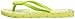 Ipanema Tutti Frutti Kids Sandal (Little Kid/Big Kid)