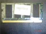SAMSUNG PC2100S-2530-A0 M470L3224DT0-C80 256MB DDR