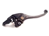 83 84 Honda V65 Magna VF1100C VF 1100 C Brake Lever