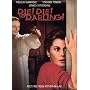 Die Die My Darling