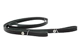 Lomography Camera Strap