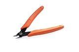 Xuron 410T Shear - Tapered Tip