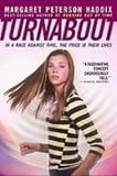 Turnabout
