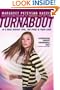 Turnabout