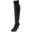 Nine West Women's Maryellen Boots