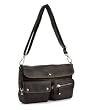 Fossil "Sutter" Crossbody Bag Fossil "Sutter" Crossbody Bag