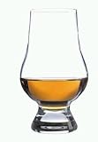 Produkt-Bild: The Glencairn Glass Nosingglas Whiskey Whisky Glas 1 St&uuml;ck