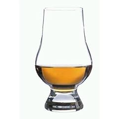 The Glencairn Glass Nosingglas Whiskey Whisky Glas 1 St�ck