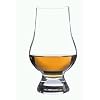 The Glencairn Glass Nosingglas Whiskey Whisky Glas 1 St�ck