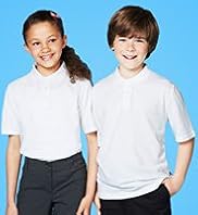 Unisex Skinkind™ Polo Shirt