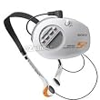 Sony S2 Sports Armband Weather/FM/AM Radio Walkman�� (Model# SRF-M85W)