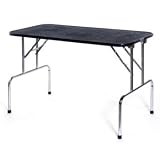 31MeHT0dt0L. SL160  Buy Dog Grooming Table